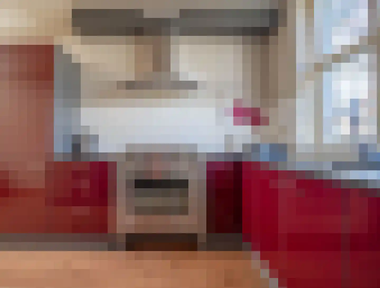 Eikenbussel 9 Oirschot thumbnail 4