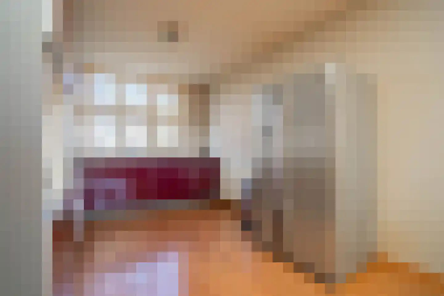 Eikenbussel 9 Oirschot thumbnail 5