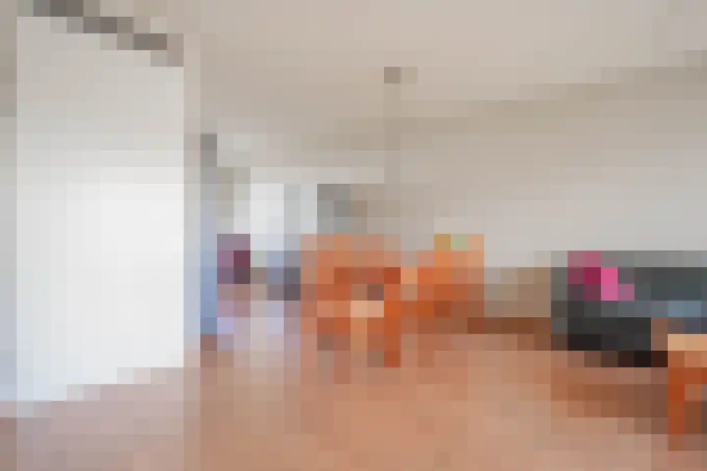 Eikenbussel 9 Oirschot thumbnail 7