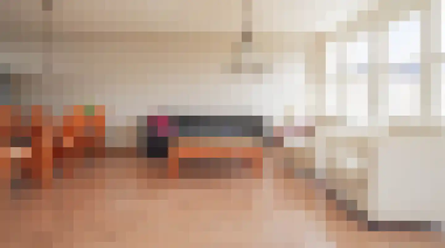 Eikenbussel 9 Oirschot thumbnail 8