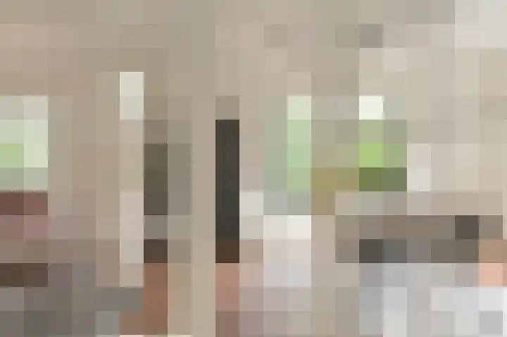 Eikendael 1 Wassenaar thumbnail 10