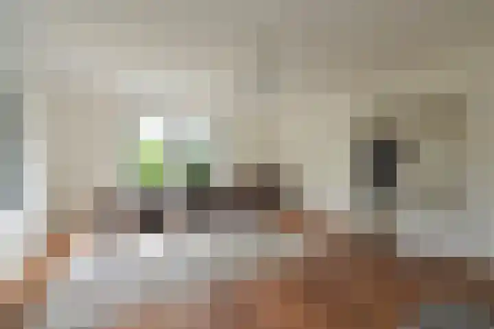 Eikendael 1 Wassenaar thumbnail 11