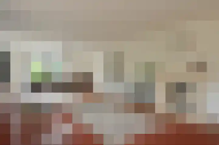 Eikendael 1 Wassenaar thumbnail 12