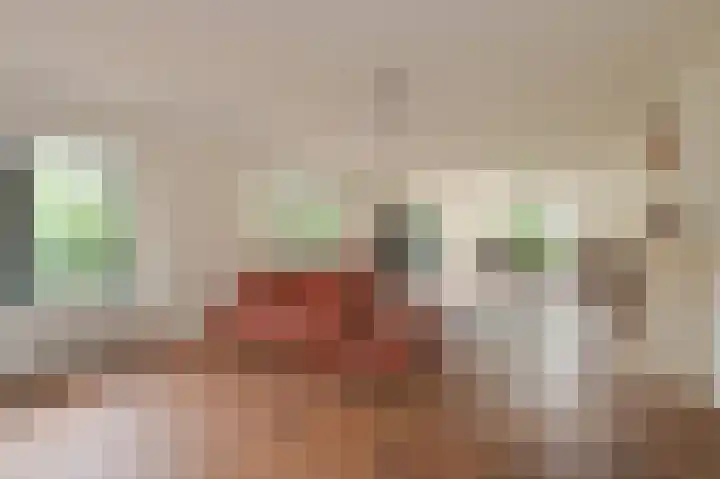 Eikendael 1 Wassenaar thumbnail 13