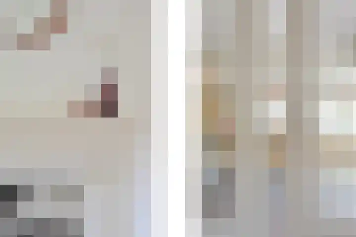 Eikendael 1 Wassenaar thumbnail 14