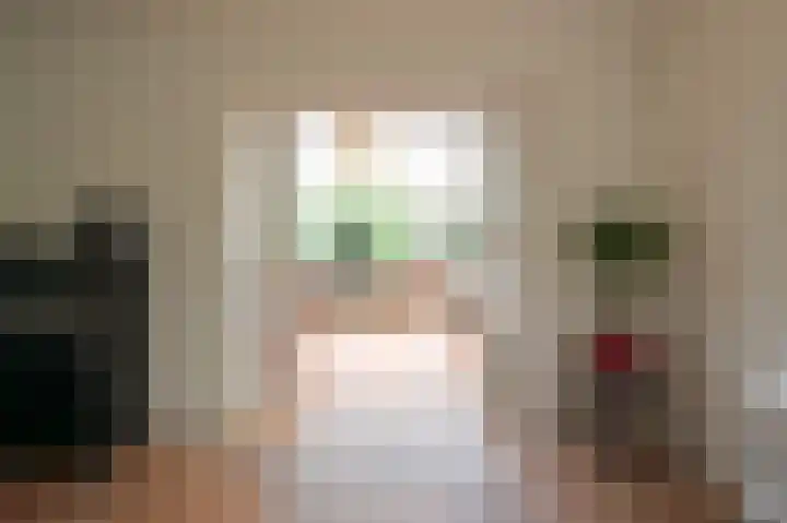 Eikendael 1 Wassenaar thumbnail 15