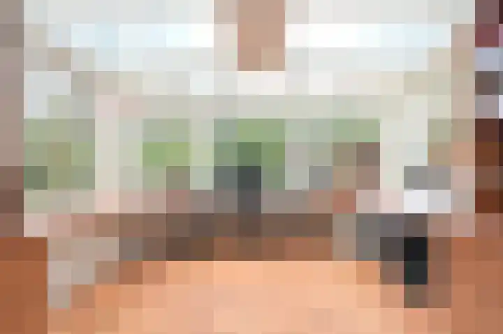 Eikendael 1 Wassenaar thumbnail 16