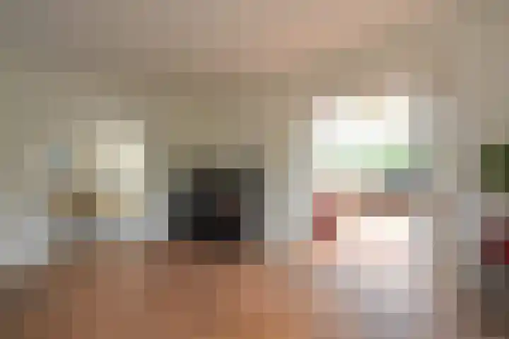 Eikendael 1 Wassenaar thumbnail 17