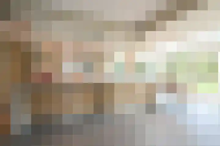 Eikendael 1 Wassenaar thumbnail 18