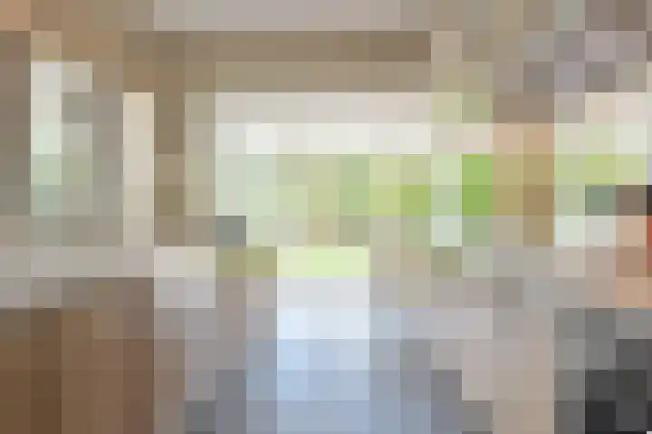Eikendael 1 Wassenaar thumbnail 19