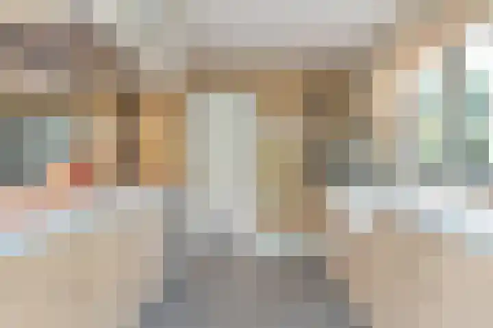 Eikendael 1 Wassenaar thumbnail 20