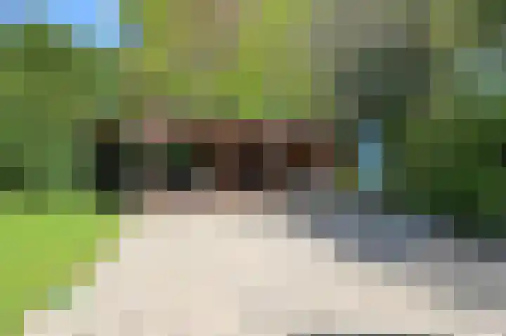 Eikendael 1 Wassenaar thumbnail 22