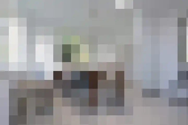 Eikendael 1 Wassenaar thumbnail 25