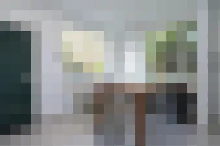 Eikendael 1 Wassenaar thumbnail 26