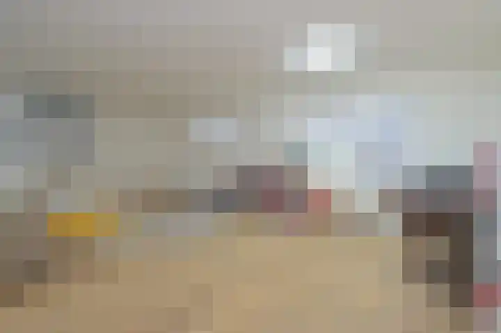 Eikendael 1 Wassenaar thumbnail 30