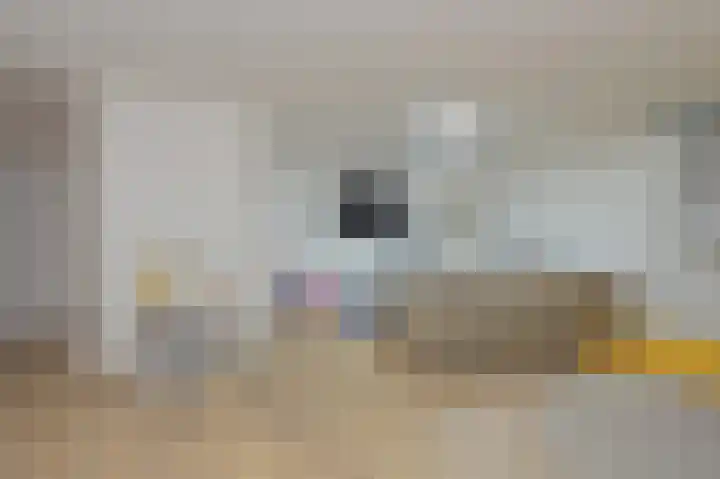 Eikendael 1 Wassenaar thumbnail 31