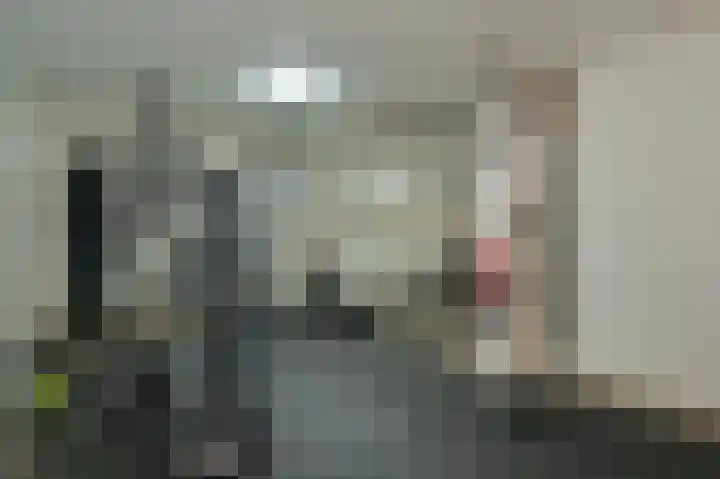 Eikendael 1 Wassenaar thumbnail 32