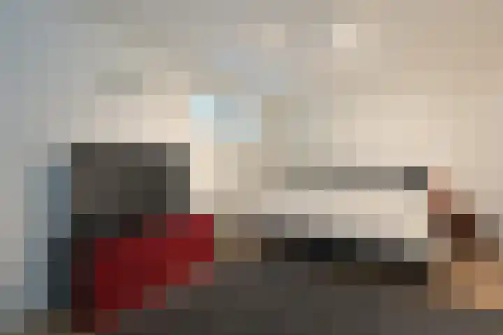 Eikendael 1 Wassenaar thumbnail 33