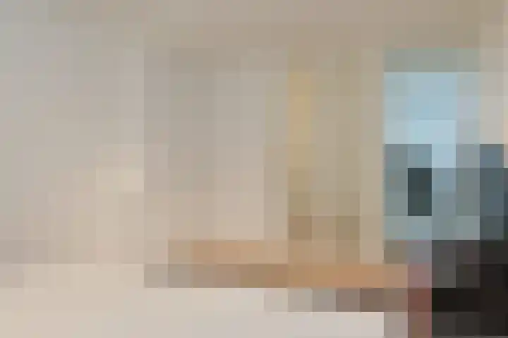 Eikendael 1 Wassenaar thumbnail 34