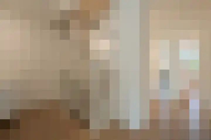 Eikendael 1 Wassenaar thumbnail 35