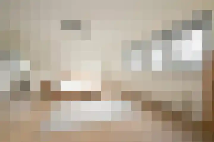 Eikendael 1 Wassenaar thumbnail 36