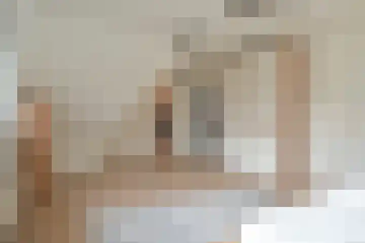 Eikendael 1 Wassenaar thumbnail 37