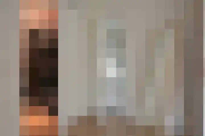 Eikendael 1 Wassenaar thumbnail 38