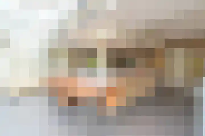Eikendael 1 Wassenaar thumbnail 4