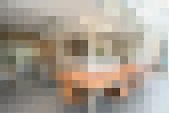 Eikendael 1 Wassenaar thumbnail 5