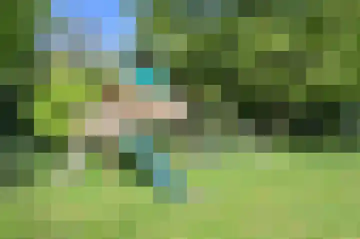 Eikendael 1 Wassenaar thumbnail 52