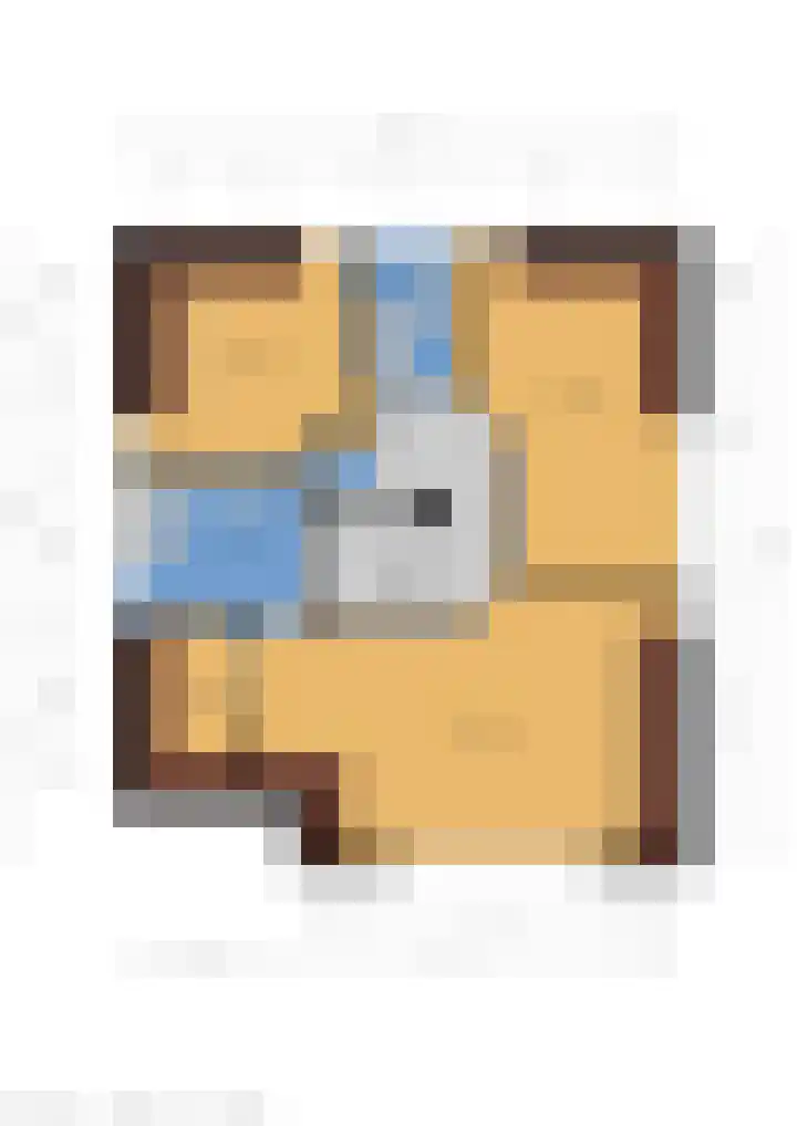Eikendael 1 Wassenaar thumbnail 57