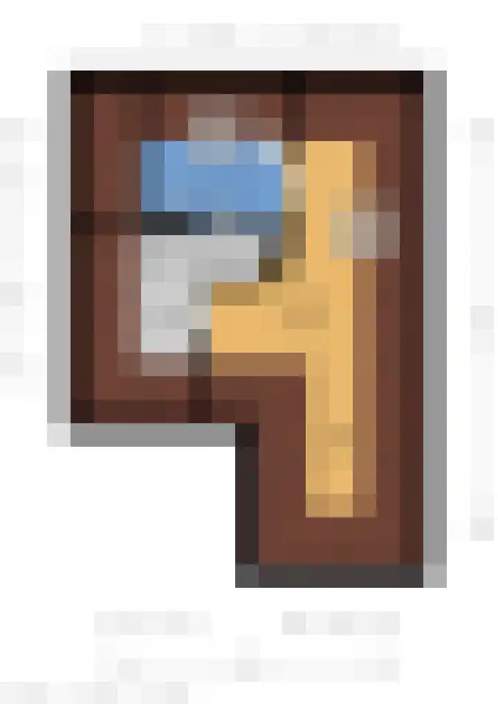 Eikendael 1 Wassenaar thumbnail 58