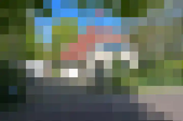 Eikendael 1 Wassenaar thumbnail 6