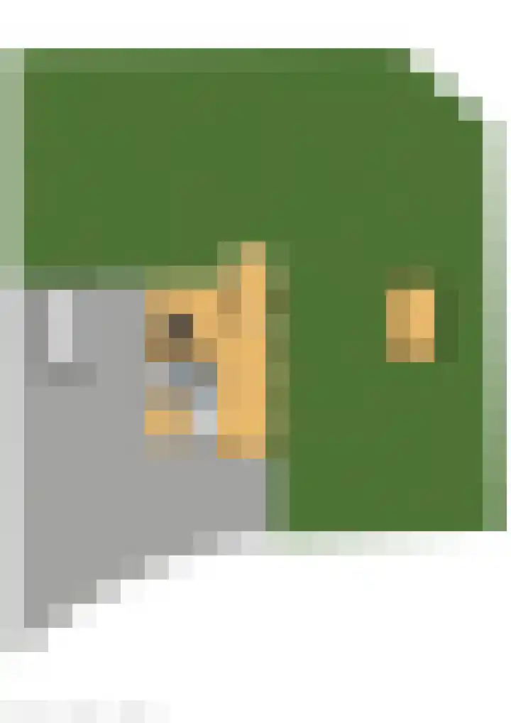 Eikendael 1 Wassenaar thumbnail 61