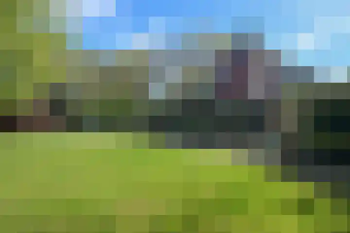 Eikendael 1 Wassenaar thumbnail 7