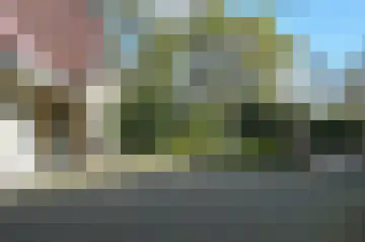 Eikendael 1 Wassenaar thumbnail 8