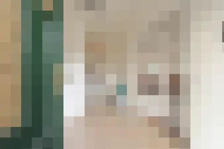 Eikendael 1 Wassenaar thumbnail 9