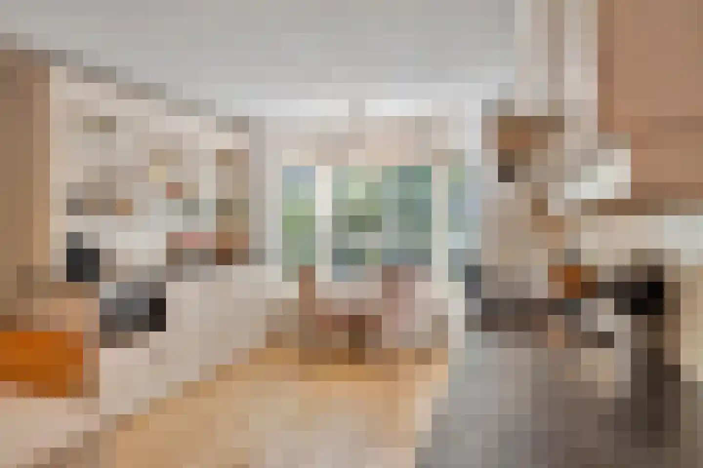 Eikendael 14 Wassenaar thumbnail 13