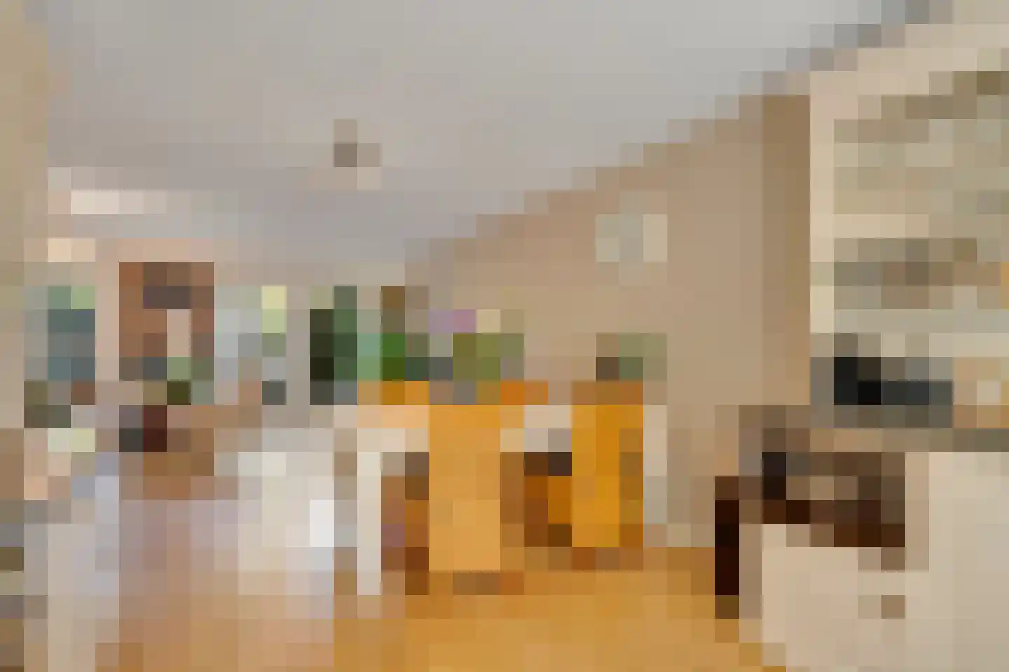 Eikendael 14 Wassenaar thumbnail 17