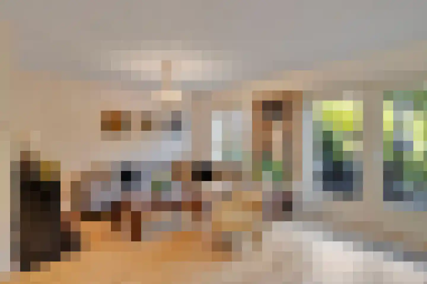 Eikendael 14 Wassenaar thumbnail 19
