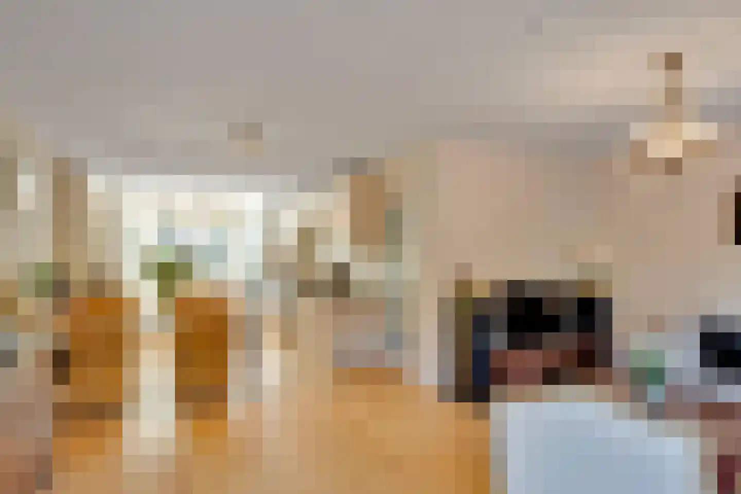 Eikendael 14 Wassenaar thumbnail 21