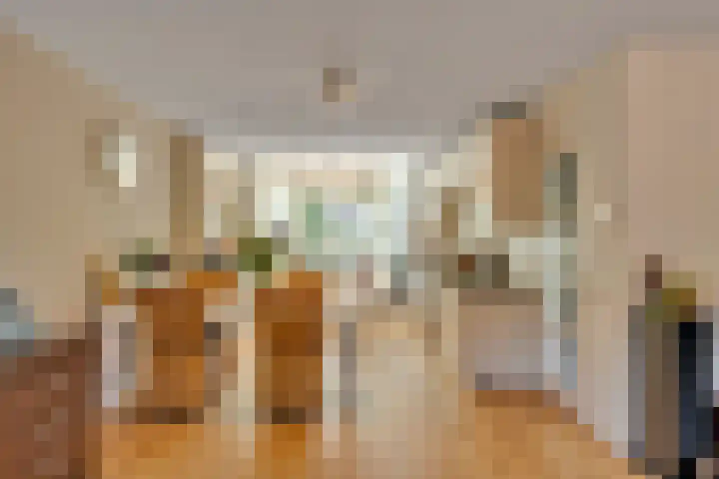 Eikendael 14 Wassenaar thumbnail 22
