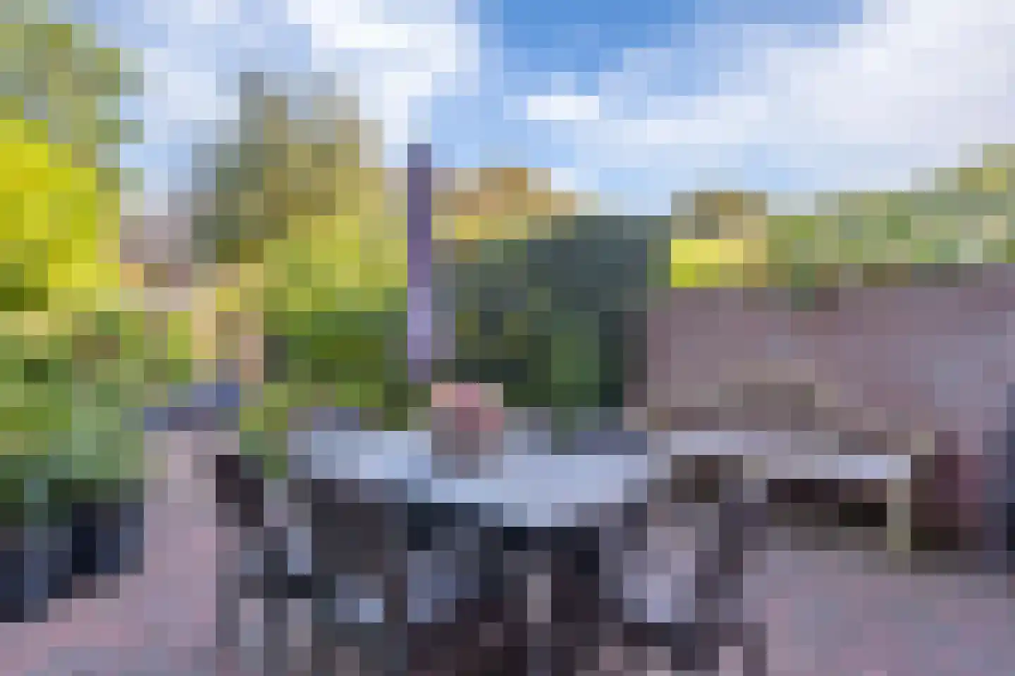 Eikendael 14 Wassenaar thumbnail 23
