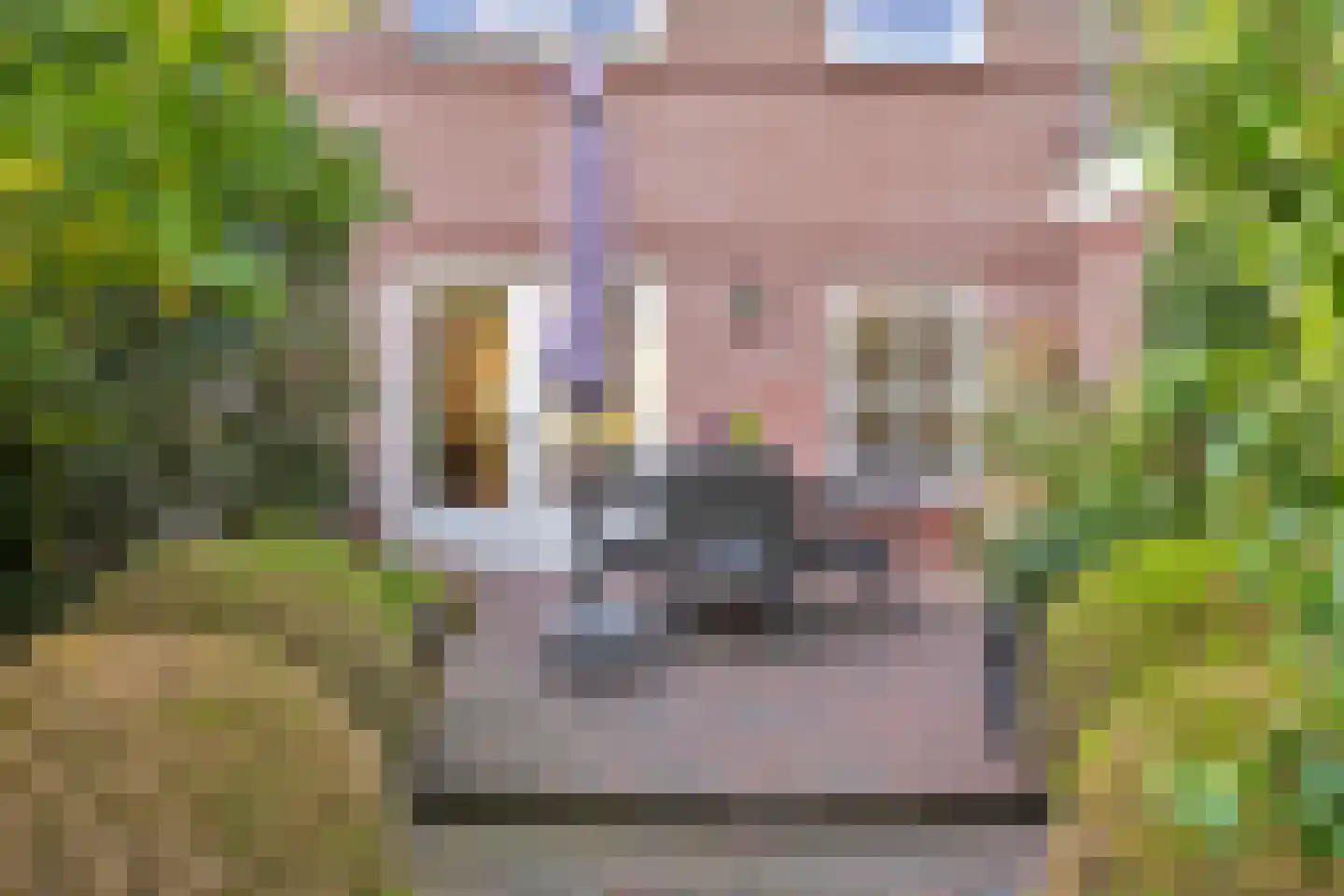 Eikendael 14 Wassenaar thumbnail 24