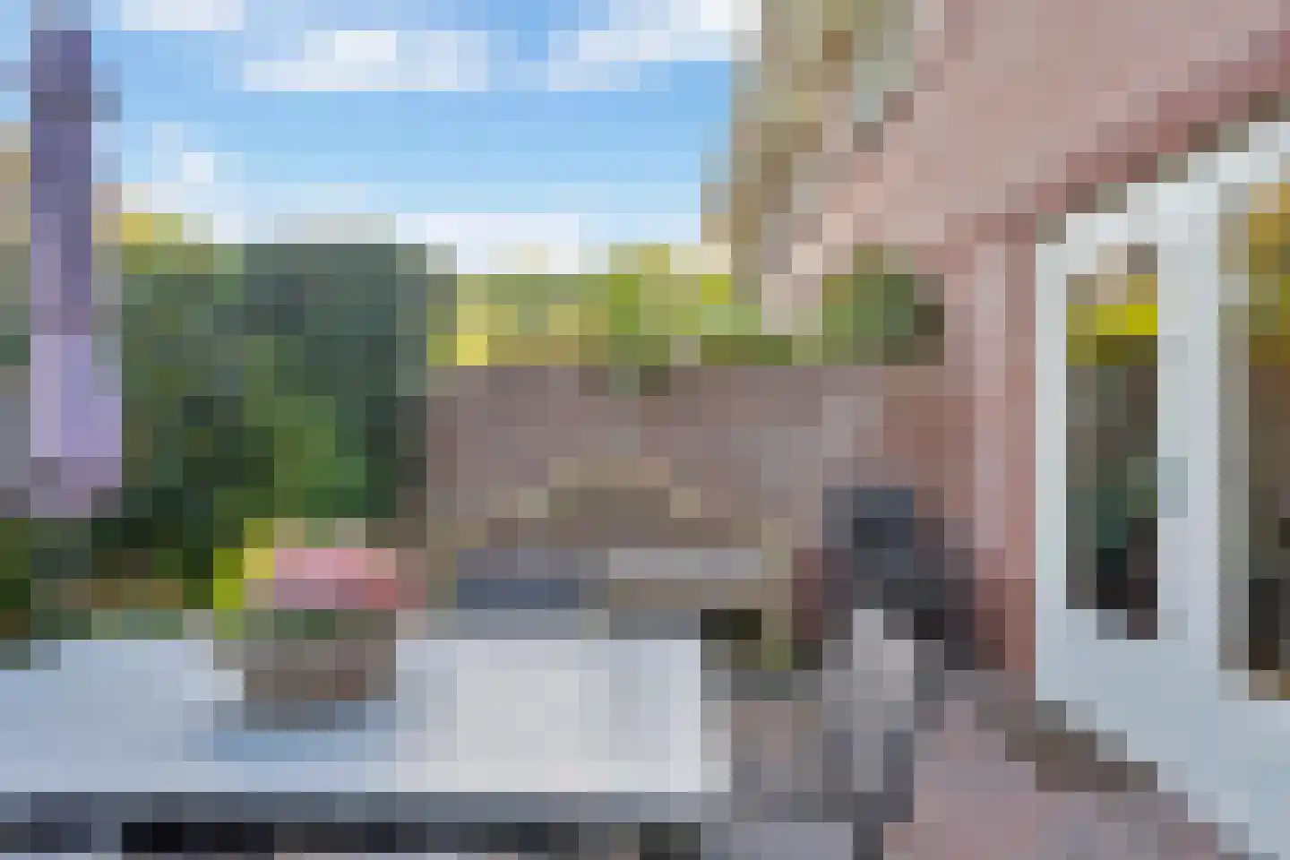 Eikendael 14 Wassenaar thumbnail 25