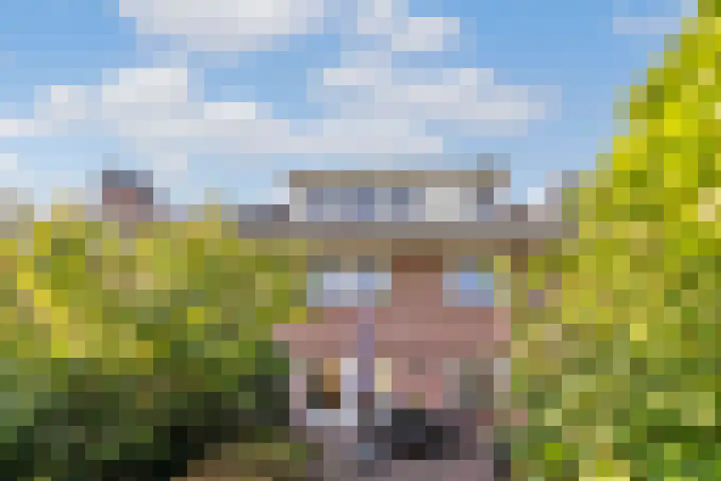 Eikendael 14 Wassenaar thumbnail 27