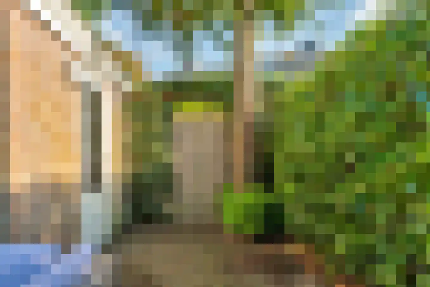 Eikendael 14 Wassenaar thumbnail 29