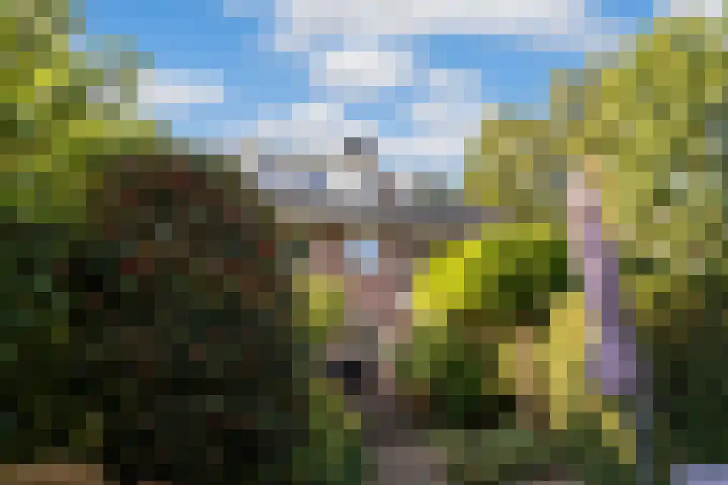 Eikendael 14 Wassenaar thumbnail 31