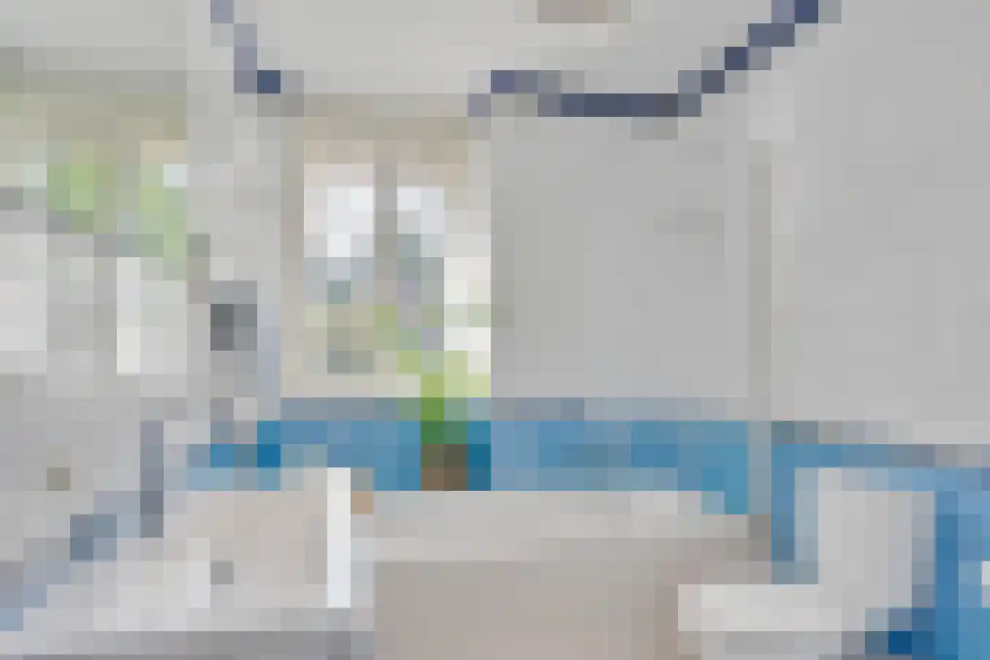 Eikendael 14 Wassenaar thumbnail 34