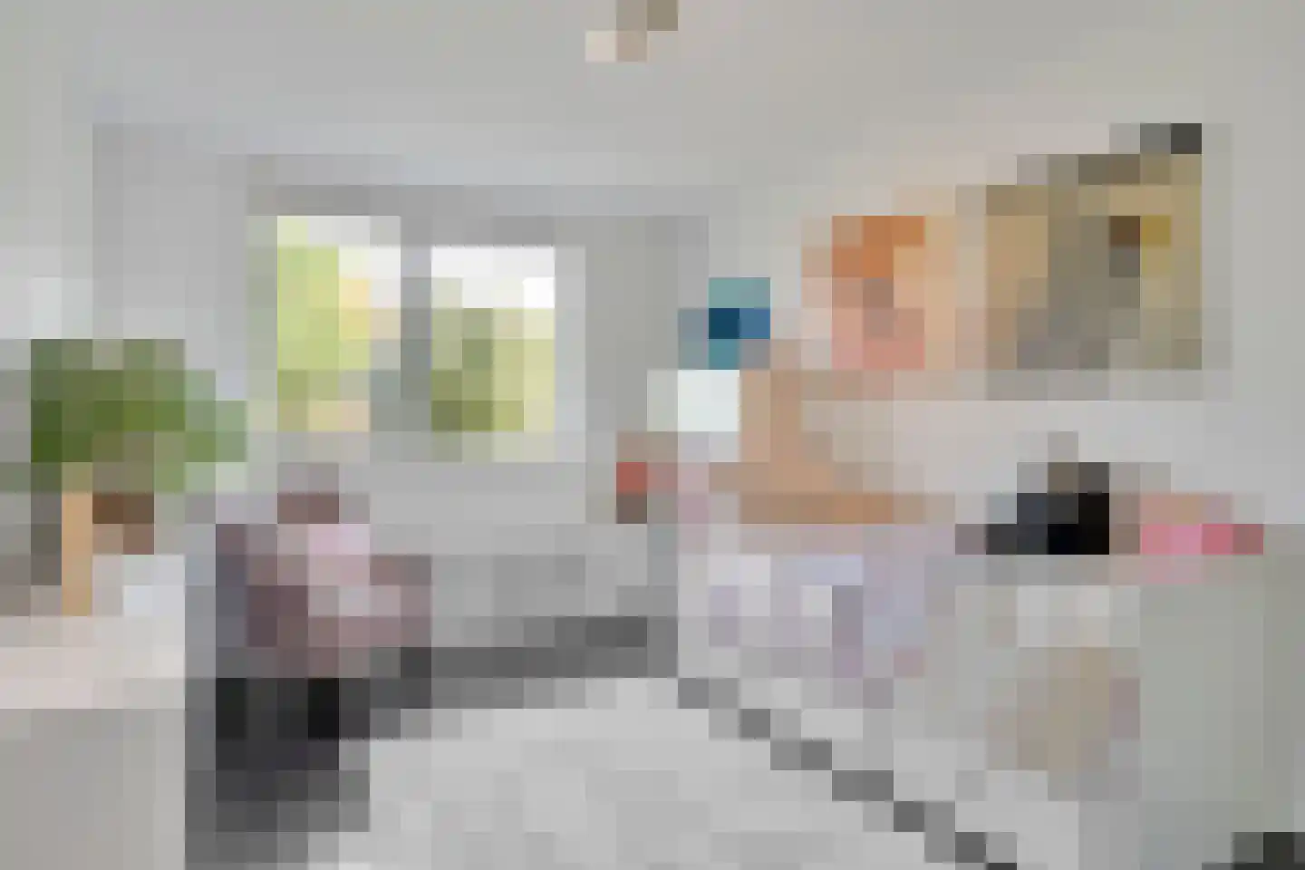 Eikendael 14 Wassenaar thumbnail 36